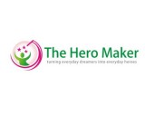 /public/logoimage/1352240432hero maker-01.jpg